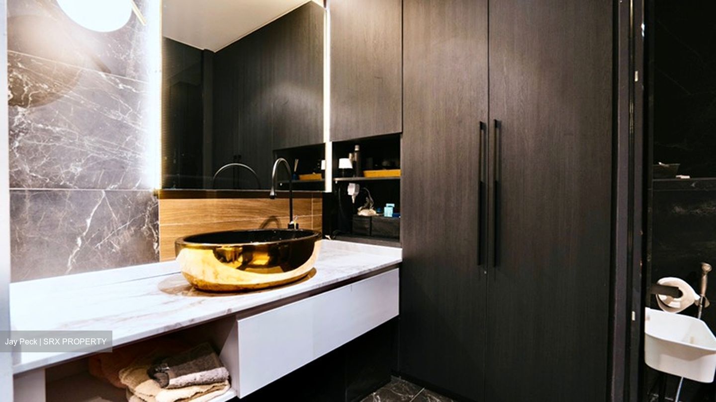 The Sail @ Marina Bay (D1), Apartment #581698251